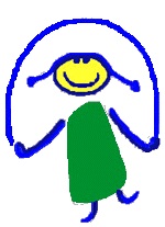alt1