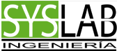 SysLab